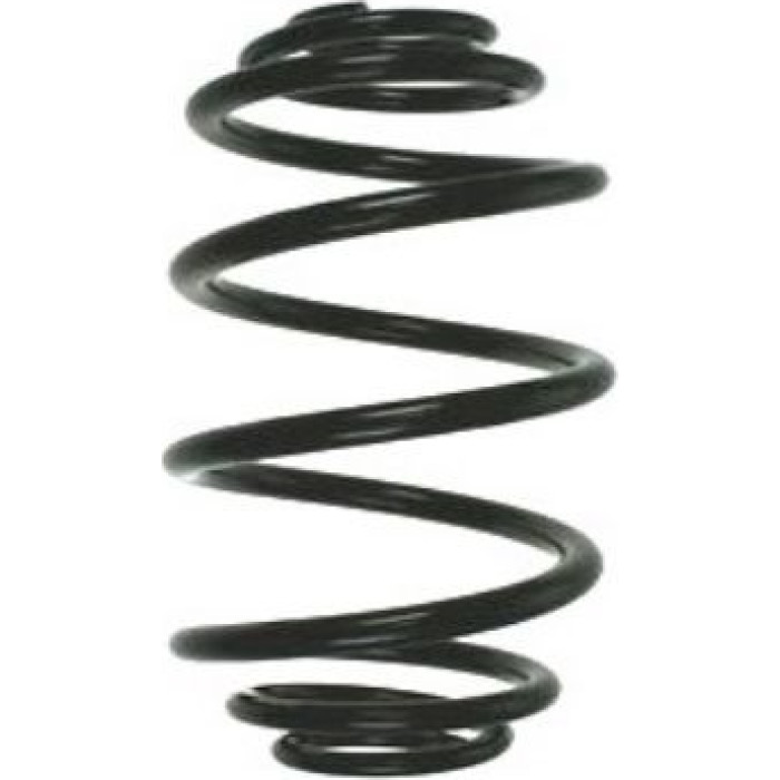 Spidan 85983 Fahrwerksfeder