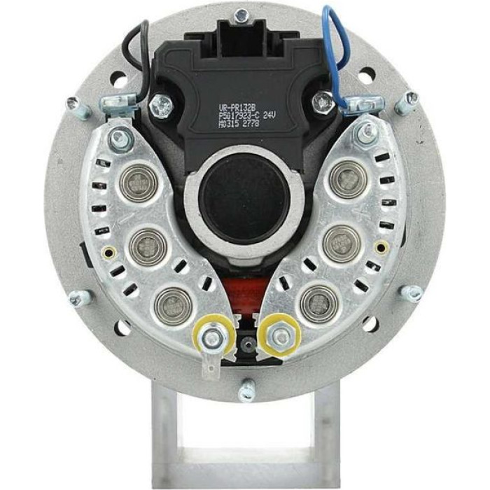 PSH 566.004.040.000 Generator +Line Original