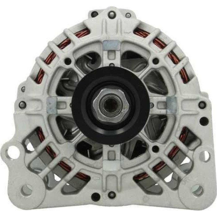 PSH 305.560.070.000 Generator +Line Original