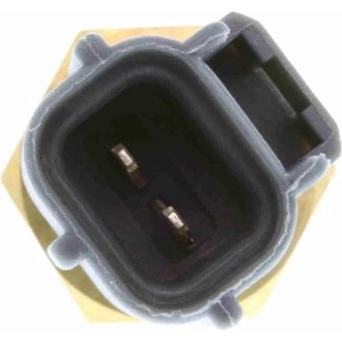 Vemo V32-72-0024 Sensor, Kühlmitteltemperatur