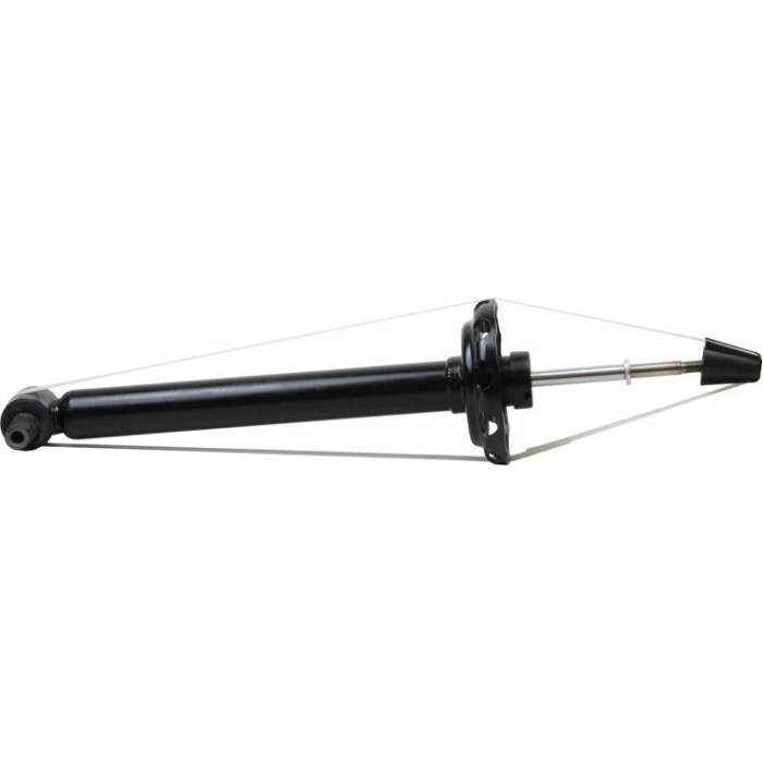 Maxgear 11-0191 Stoßdämpfer Maxgear 11-0191 Stoßdämpfer