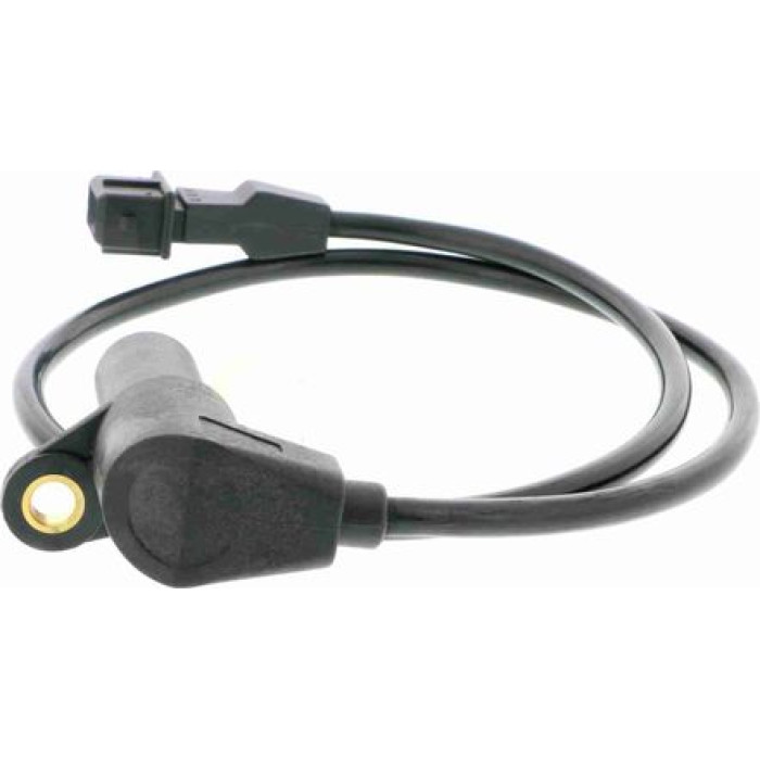 Impulsgeber, Kurbelwelle V40-72-0304 Impulsgeber, Kurbelwelle V40-72-0304