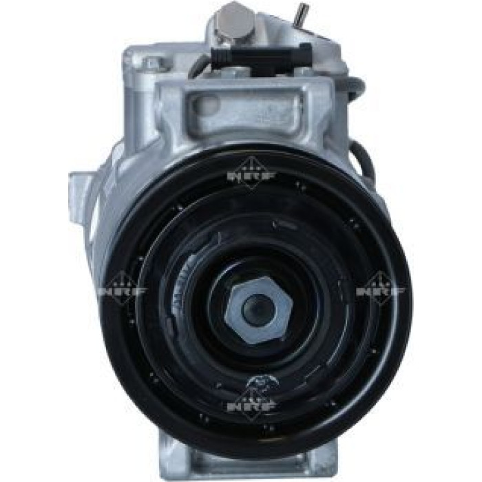 NRF 320065G Kompressor, Klimaanlage GENUINE NRF 320065G Kompressor, Klimaanlage GENUINE
