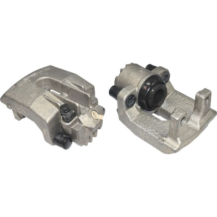 FTE 9290970 Bremssattel FTE 9290970 Bremssattel