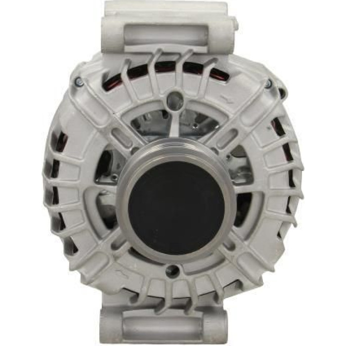 PSH 205.542.180.004 Generator PSH 205.542.180.004 Generator