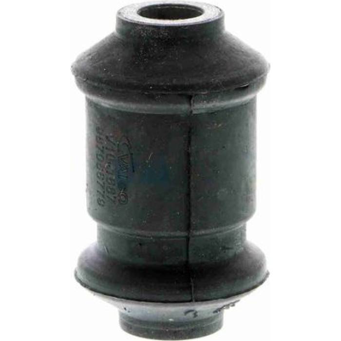 Vaico V10-1667 Lagerung, Lenker