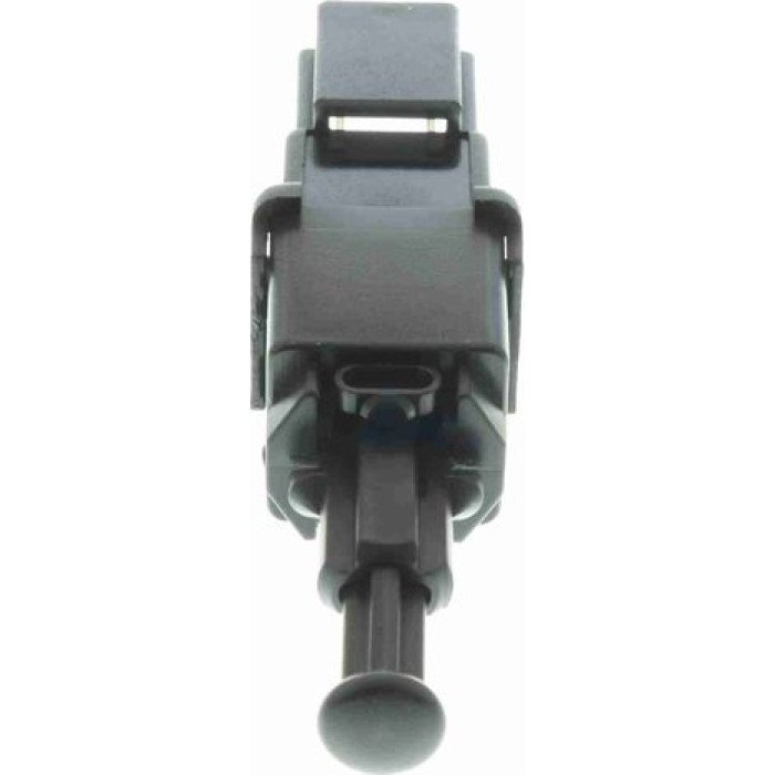 Bremslichtschalter V38-73-0006 Bremslichtschalter V38-73-0006