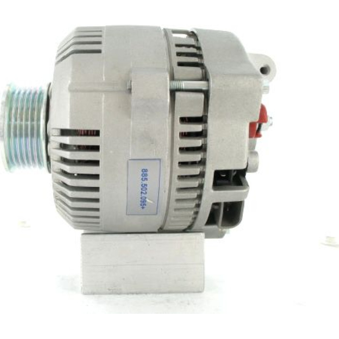 Generator 885.502.095.030