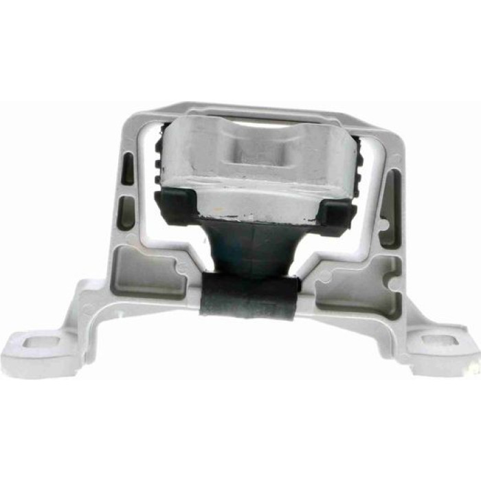 Vaico V25-0706 Lagerung, Motor