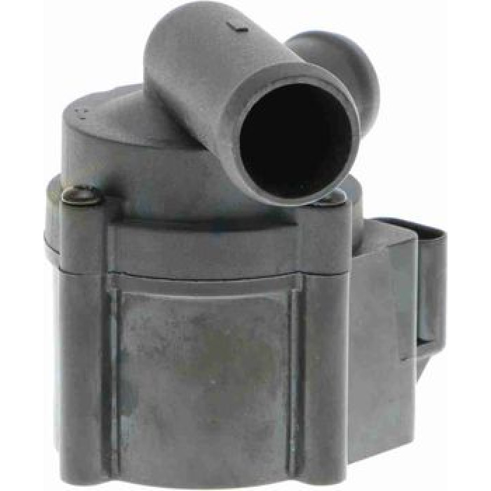 Vemo V10-16-0015 Zusatzwasserpumpe