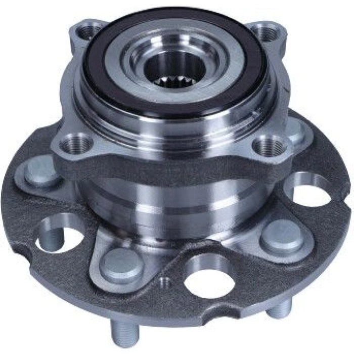 Maxgear 33-1079 Radlagersatz Maxgear 33-1079 Radlagersatz