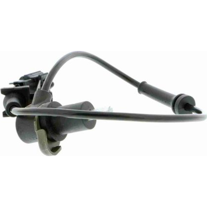 Vemo V51-72-0018 Sensor, Raddrehzahl Vemo V51-72-0018 Sensor, Raddrehzahl