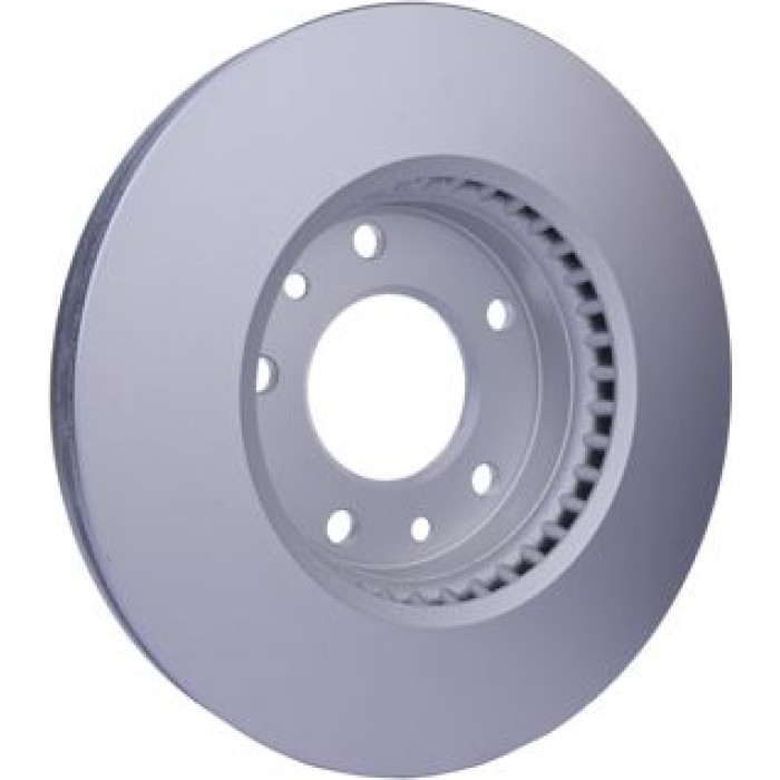 Hella 8DD 355 125-591 Bremsscheibe Pro High Carbon Hella 8DD 355 125-591 Bremsscheibe Pro High Carbon