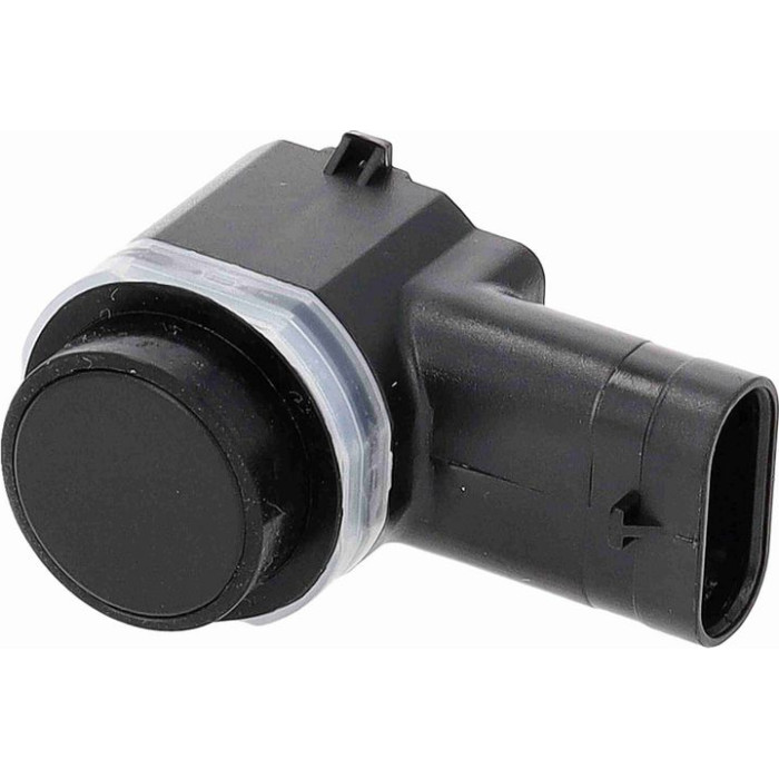 Vemo V48-72-0019 Sensor, Einparkhilfe Green Mobility Parts Vemo V48-72-0019 Sensor, Einparkhilfe Green Mobility Parts