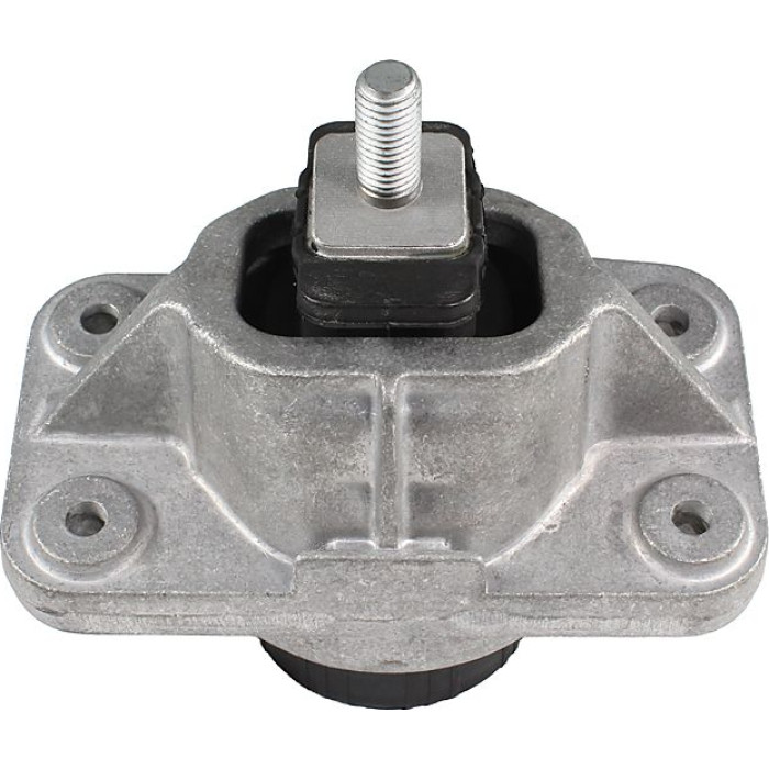 Metzger 8053873 Lagerung, Motor