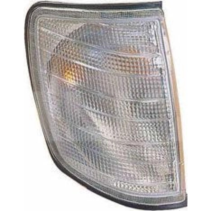 Alkar 1902451 Blinkleuchte Alkar 1902451 Blinkleuchte