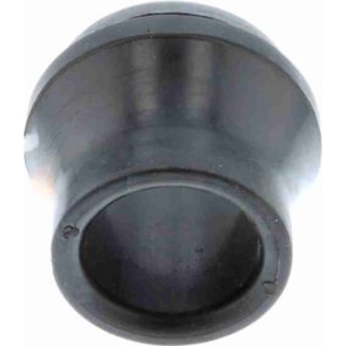 Vaico V10-2269 Dichtung, Kurbelgehäuseentlüftung Green Mobility Parts
