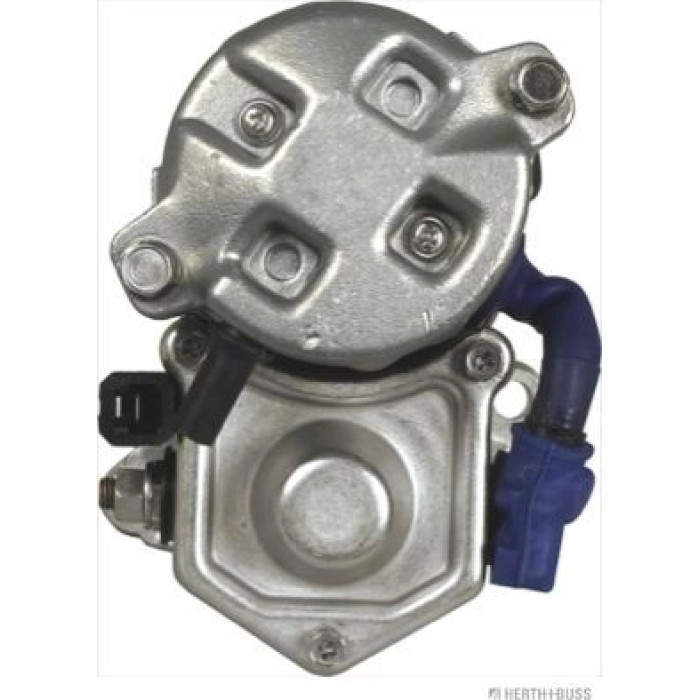 Starter J5212051 Starter J5212051
