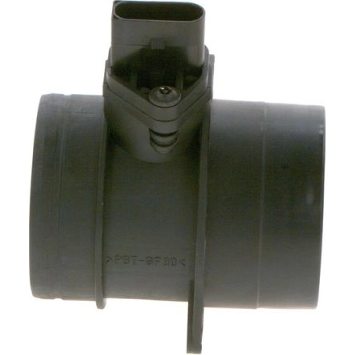 BOSCH 0 280 218 034 Luftmassenmesser