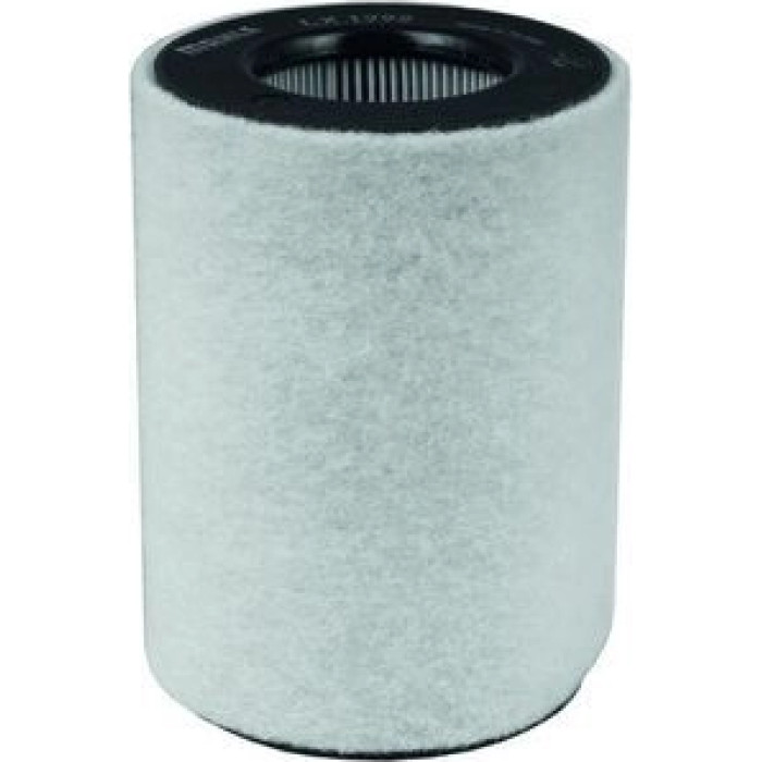 Knecht LX 1792 Luftfilter Knecht LX 1792 Luftfilter
