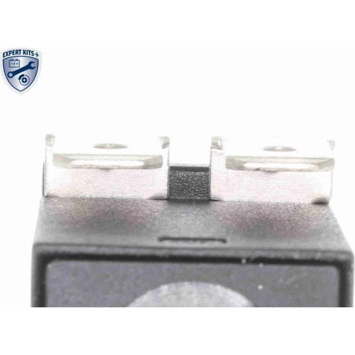 Vemo V42-73-0003 Bremslichtschalter Expert Kits + Vemo V42-73-0003 Bremslichtschalter Expert Kits +