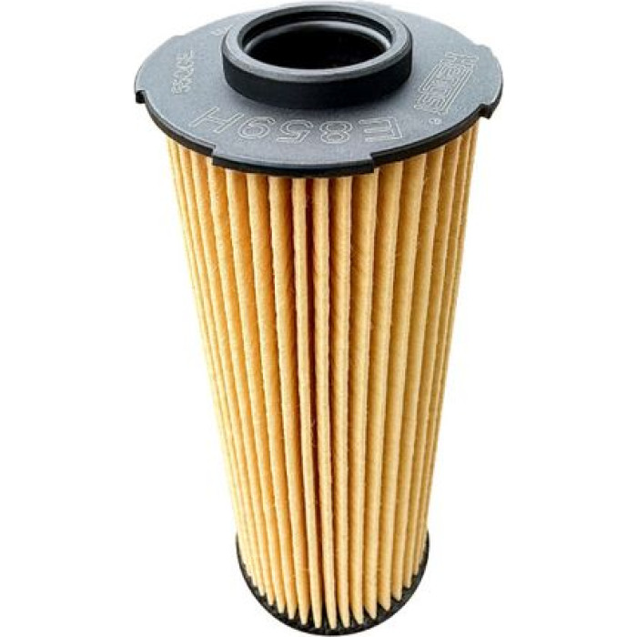 Hengst Filter E859H D352 Ölfilter Hengst Filter E859H D352 Ölfilter