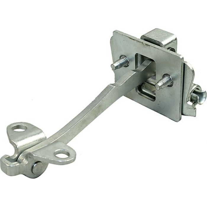 Metzger 2312127 Türfeststeller