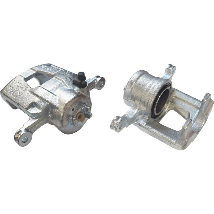 FTE 9291547 Bremssattel