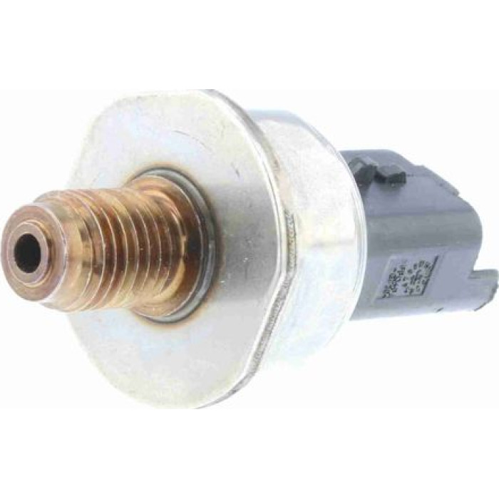 Vemo V25-72-0180 Sensor, Kraftstoffdruck