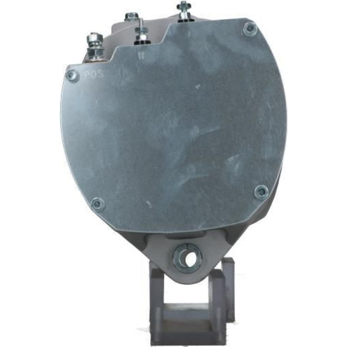 PSH 646.038.075.030 Generator +Line Original