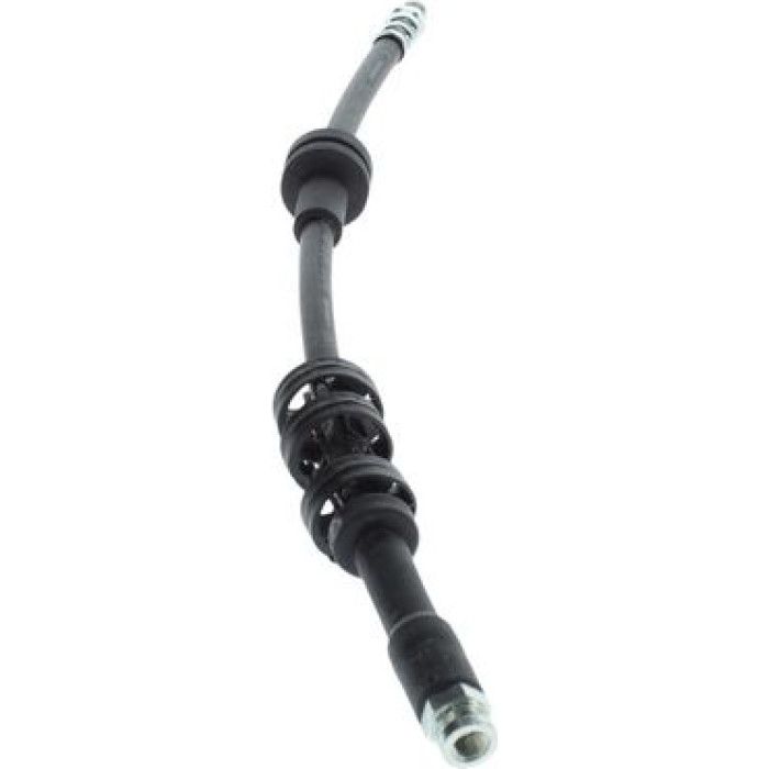 BOSCH 1 987 476 747 Bremsschlauch