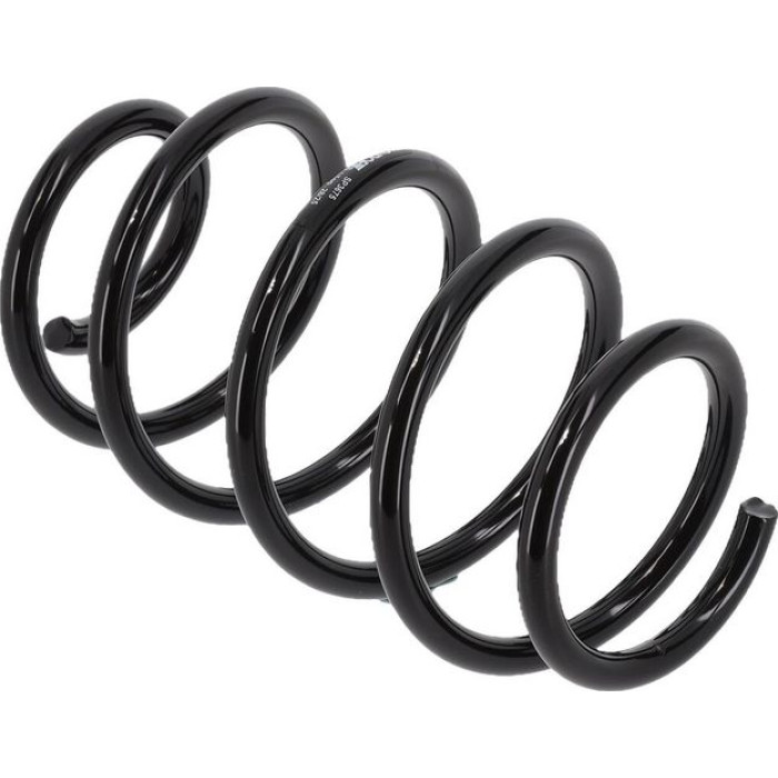 Monroe SP3675 Fahrwerksfeder SPRINGS Monroe SP3675 Fahrwerksfeder SPRINGS