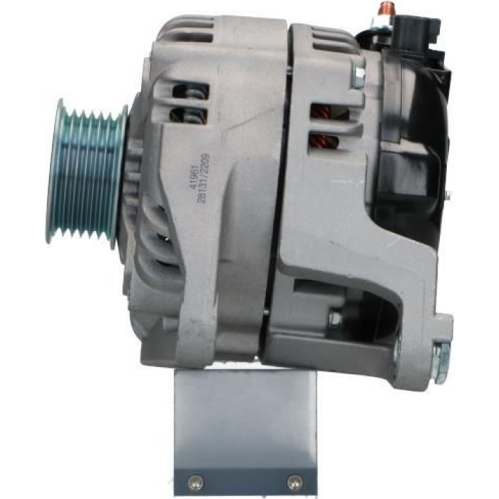 PSH 835.953.160.050 Generator +Line Original