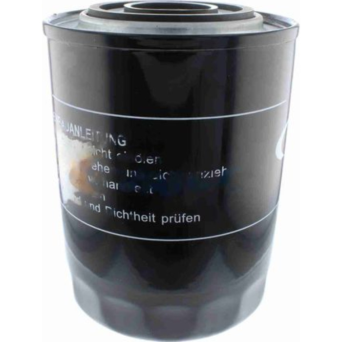 Vaico V24-0019 Ölfilter Vaico V24-0019 Ölfilter