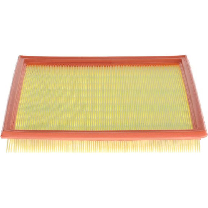 BOSCH F 026 400 004 Luftfilter BOSCH F 026 400 004 Luftfilter