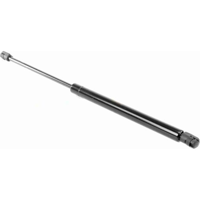 Gasfeder, Koffer-/Laderaum V10-1953 Gasfeder, Koffer-/Laderaum V10-1953