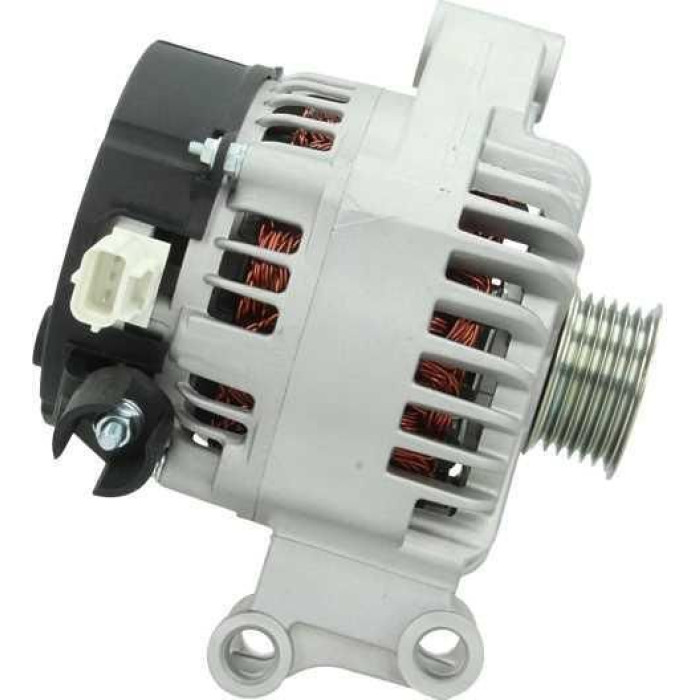 PSH 595.520.105.050 Generator +Line Original PSH 595.520.105.050 Generator +Line Original