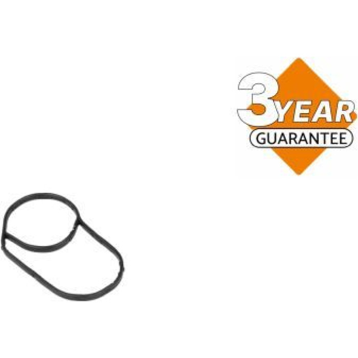 NRF 725307 Thermostat, Kühlmittel EASY FIT NRF 725307 Thermostat, Kühlmittel EASY FIT
