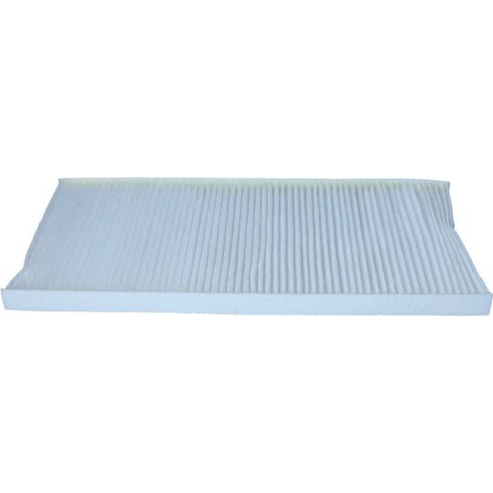 Maxgear 26-0378 Filter, Innenraumluft Maxgear 26-0378 Filter, Innenraumluft