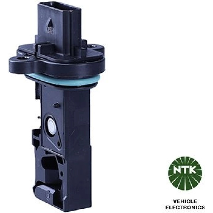 Luftmassenmesser 97658 Luftmassenmesser 97658