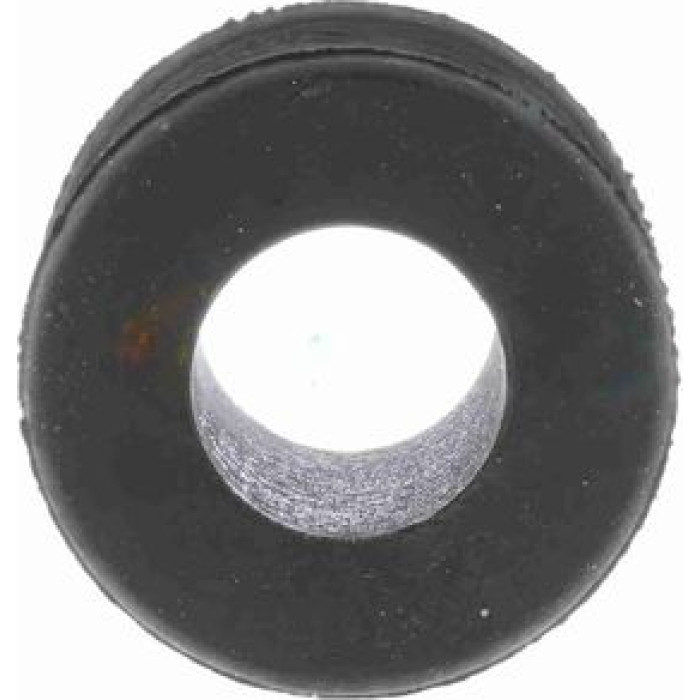 Vaico V10-8215 Lagerung, Stabilisator Vaico V10-8215 Lagerung, Stabilisator