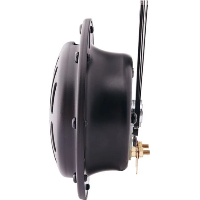 Horn 3CB 004 811-042 Horn 3CB 004 811-042