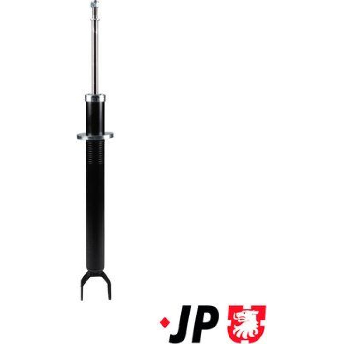 JP Group 1342102600 Stoßdämpfer JP