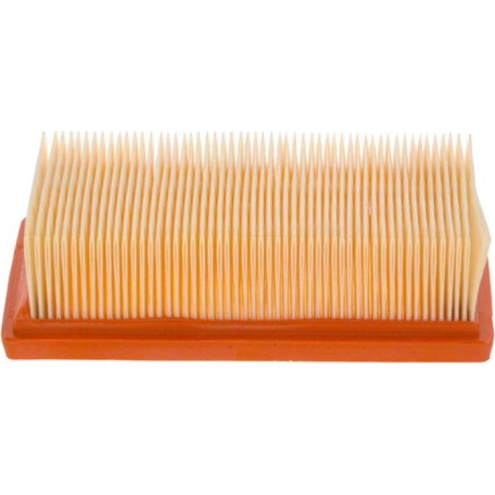 BOSCH 1 457 432 173 Luftfilter BOSCH 1 457 432 173 Luftfilter