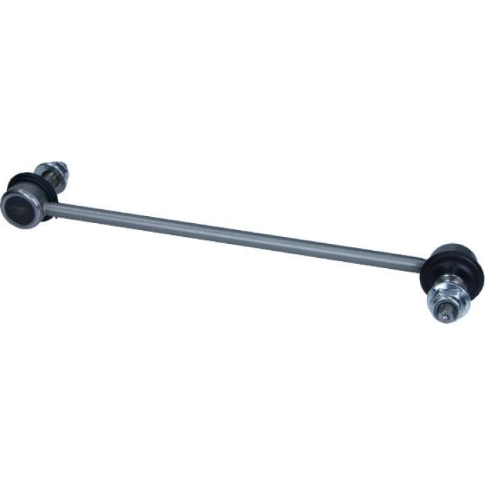 QUARO QS0497/HQ Stange/Strebe, Stabilisator QUARO QS0497/HQ Stange/Strebe, Stabilisator