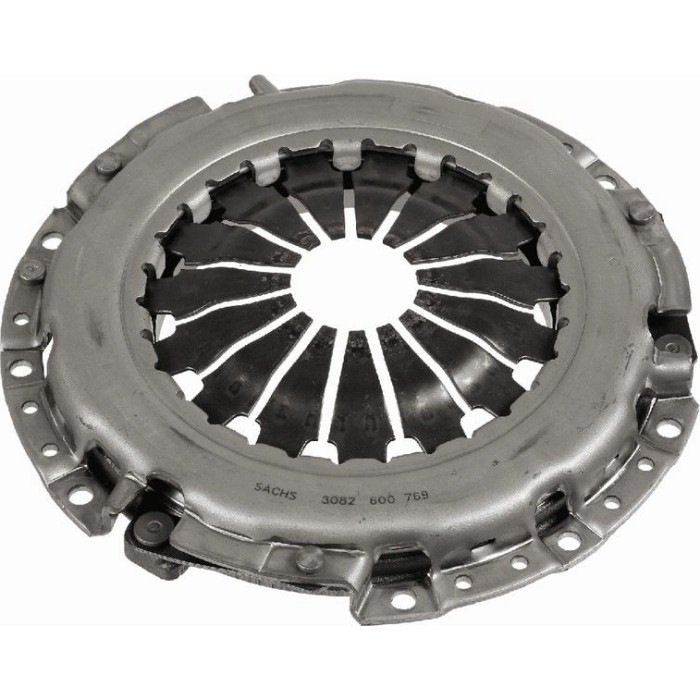 Sachs 3082 600 769 Kupplungsdruckplatte Sachs 3082 600 769 Kupplungsdruckplatte
