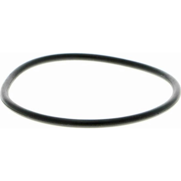 Vaico V25-50011 Wasserpumpe