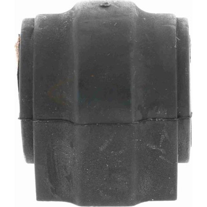 Vaico V20-9713 Lagerung, Stabilisator Vaico V20-9713 Lagerung, Stabilisator