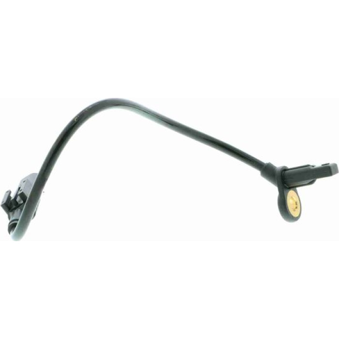 Vemo V30-72-0734 Sensor, Raddrehzahl Vemo V30-72-0734 Sensor, Raddrehzahl