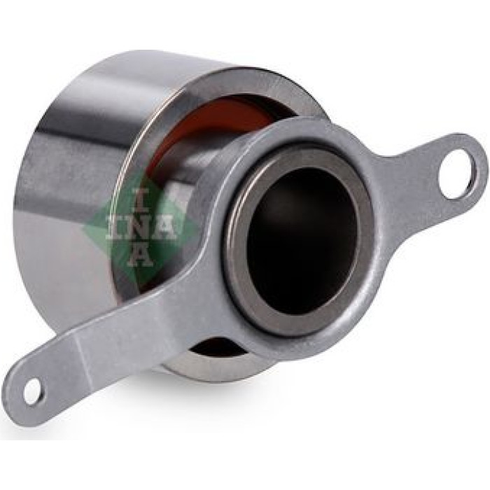 Spannrolle, Zahnriemen 531 0314 20 Spannrolle, Zahnriemen 531 0314 20